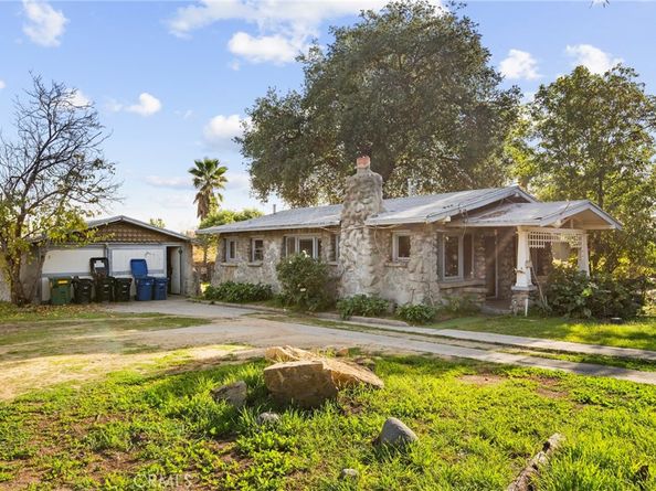 11192 Osborne Street, Sylmar CA 91342