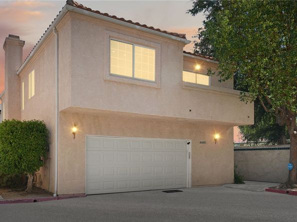 9400 Noble, North Hills CA 91343