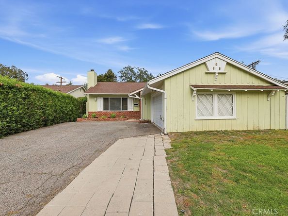 4958 Canoga Avenue, Woodland Hills CA 91364