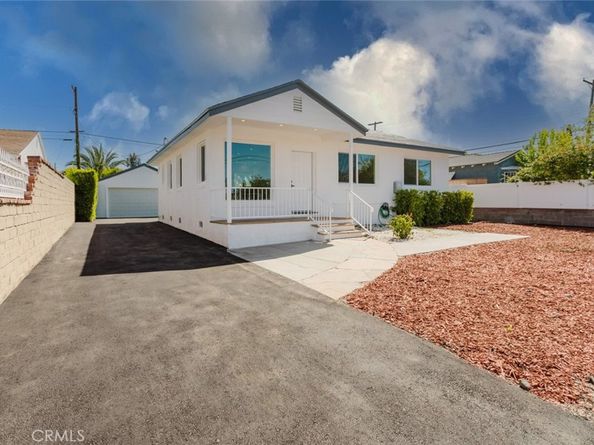 10408 El Dorado Avenue, Pacoima CA 91331