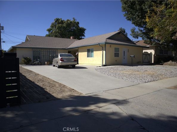 7845 Sausalito, West Hills CA 91304