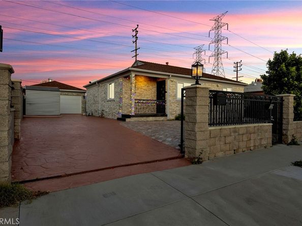 7712 El Caprice Avenue, North Hollywood CA 91605