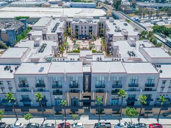 360 W Avenue 26