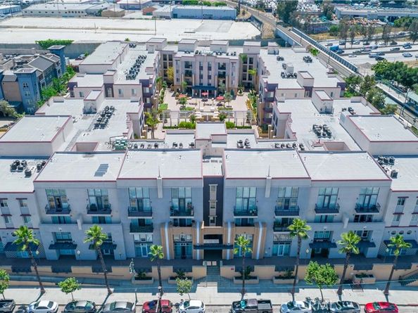 360 W Avenue 26 330, Los Angeles CA 90031