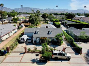 10918 Laurel Canyon