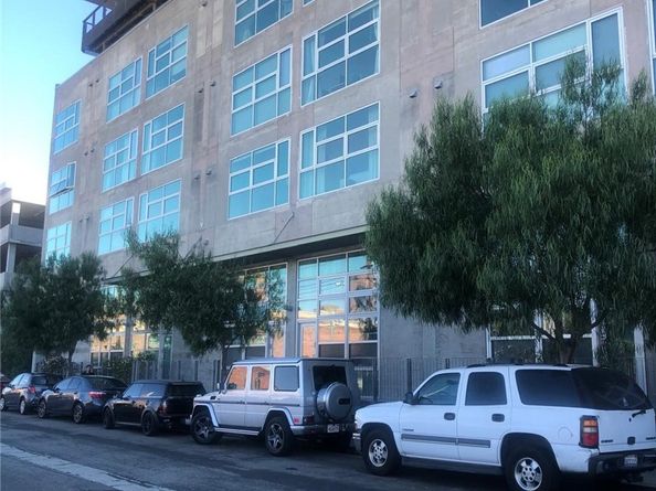 510 S Hewitt Street 515, Los Angeles CA 90013