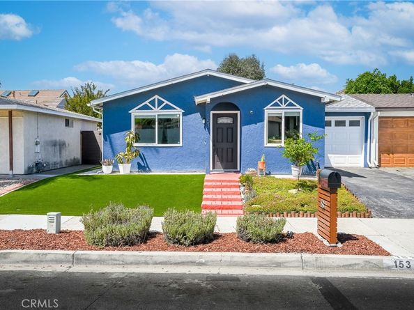 153 Avenida Del Gado, Oceanside CA 92057
