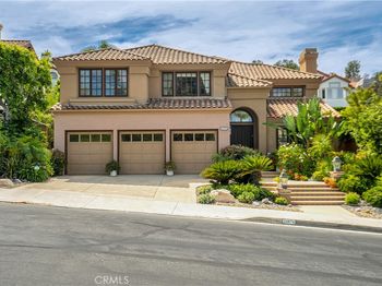 24876 Paseo Primario