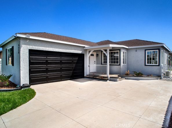6640 Farmdale Avenue, North Hollywood CA 91606