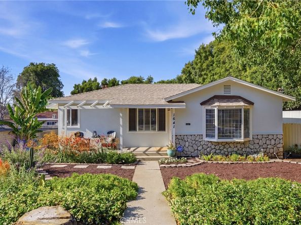 1641 262nd, Harbor City CA 90710
