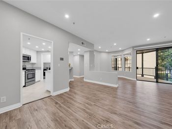 2559 Plaza Del Amo