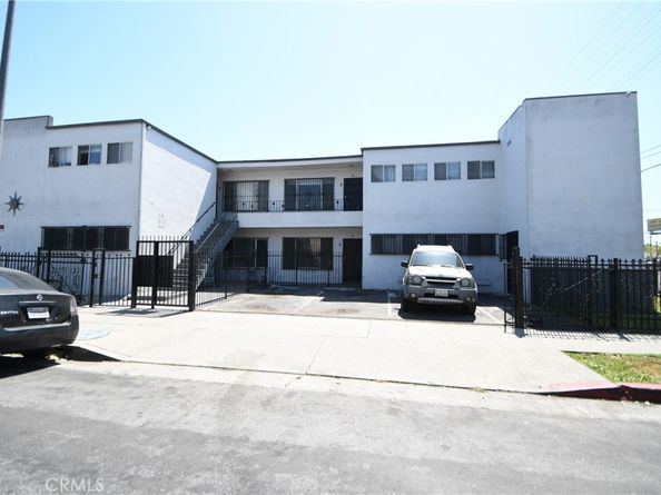 7104 san pedro, Los Angeles CA 90003