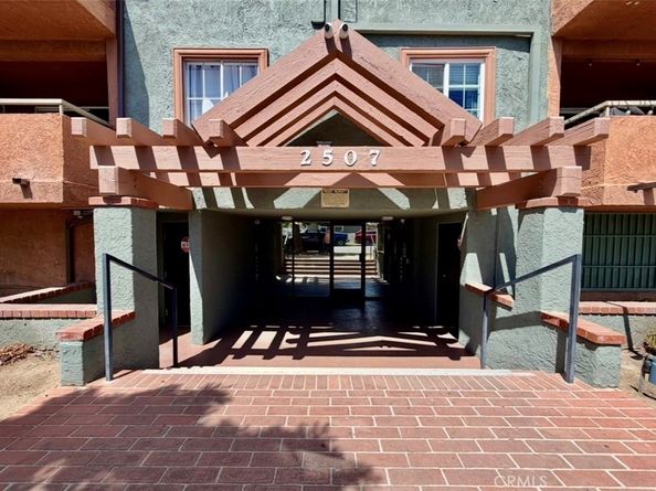 2507 E 15th 213, Long Beach CA 90804