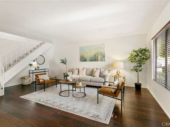 10472 Caminito Rimini