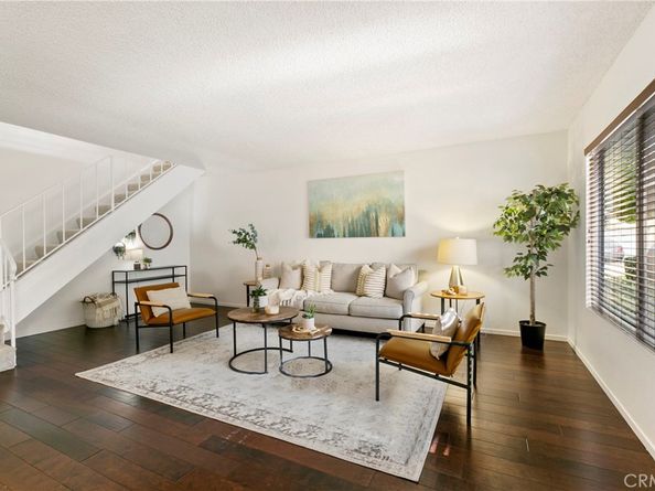 10472 Caminito Rimini, San Diego CA 92129