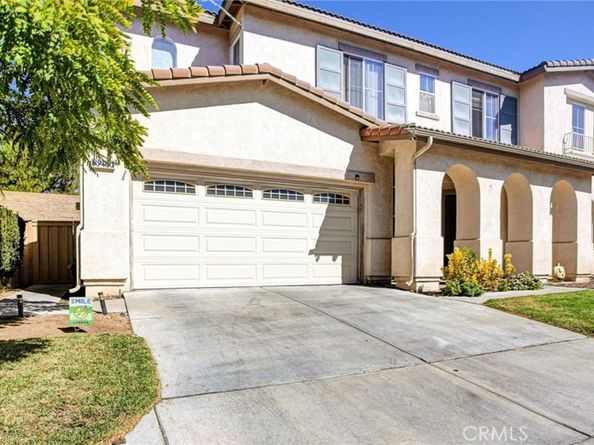 3295 E Springcreek, West Covina CA 91791