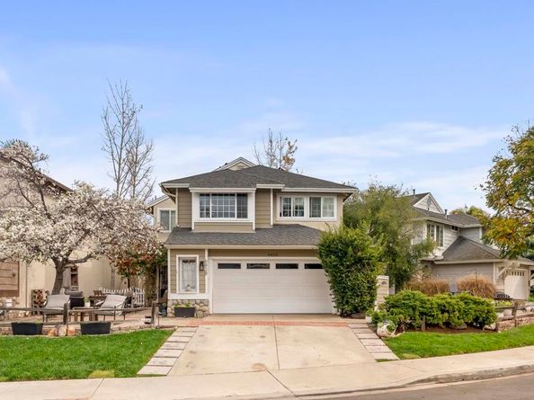 6828 Caminito Sueno, Carlsbad CA 92009