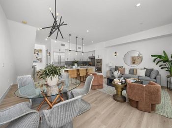 2646 State Street, Unit #D