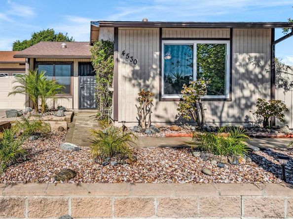 4530 Beverly Glen Drive, Oceanside CA 92056