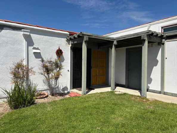 3621 Vista Campana S 84, Oceanside CA 92057