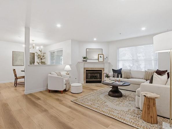 150 N River Circle N 105, Oceanside CA 92057