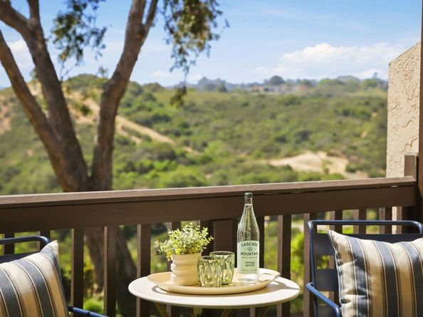 134 S Jayton Lane, Encinitas CA 92024