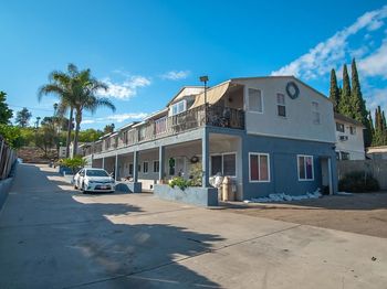 9922 34 Buena Vista Drive