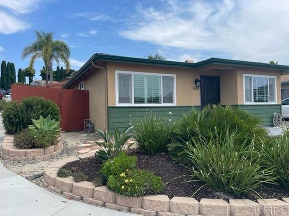 3640 Mira Pacific Dr, Oceanside CA 92056