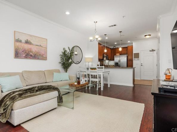 3887 Pell Place 126, San Diego CA 92130