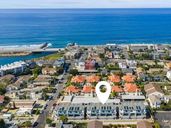 318 Chinquapin Avenue