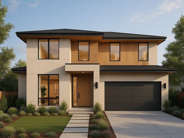 20091 Spruce Avenue, Newport Beach CA 92660