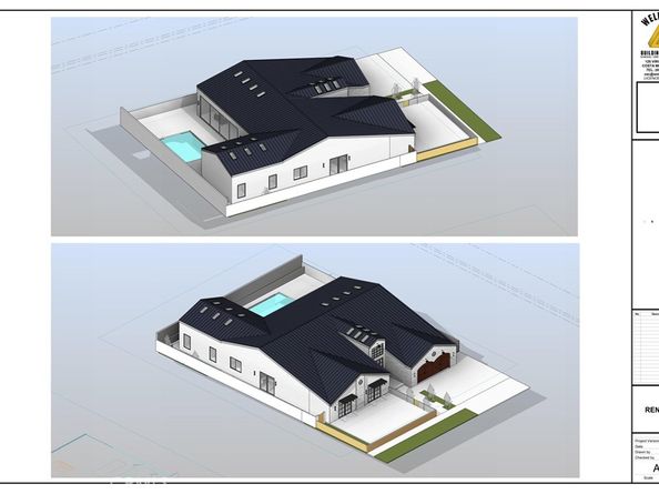 1412 Santiago Dr, Newport Beach CA 92660