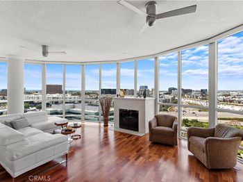 3141 Michelson Drive