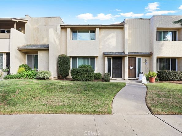 10330 Kerrigan, Santee CA 92071