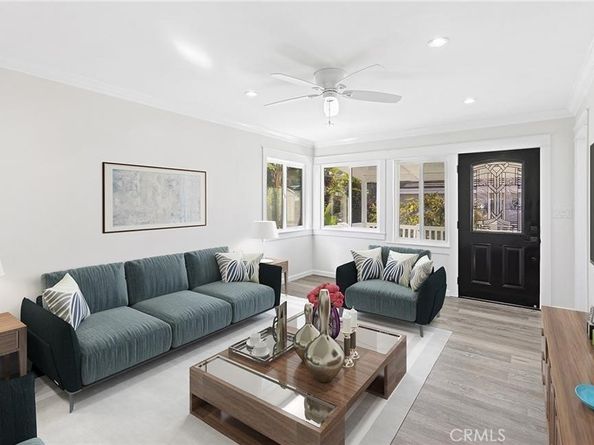 817 Calle Puente, San Clemente CA 92672