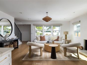 1230 Crystal Cove Way