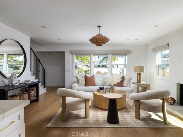 1230 Crystal Cove Way, Seal Beach CA 90740