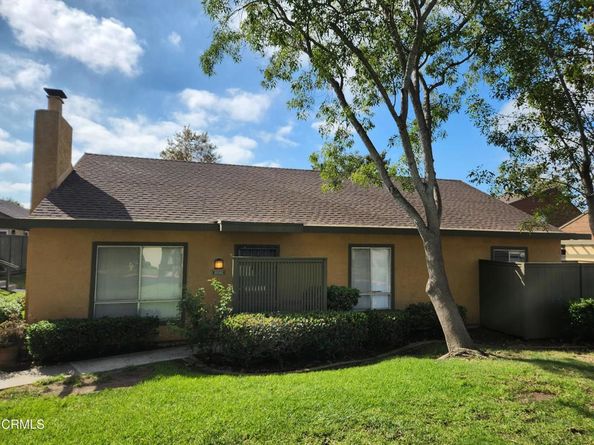 10582 Caminito Glenellen, San Diego CA 92126