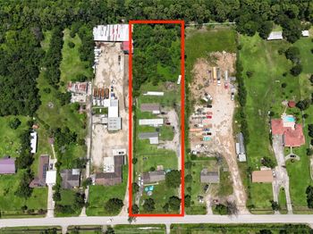 12033 Ticonderoga Road