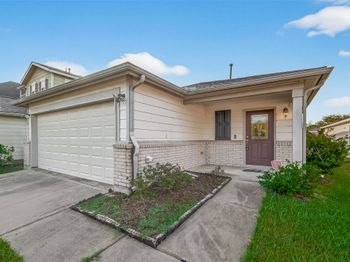 2630 Skyview Crest Court