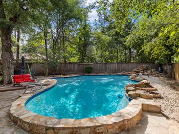 2911 Summersweet Place