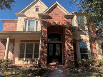 18626 Gail Shore Drive