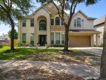 21207 Knoll Blossom Lane