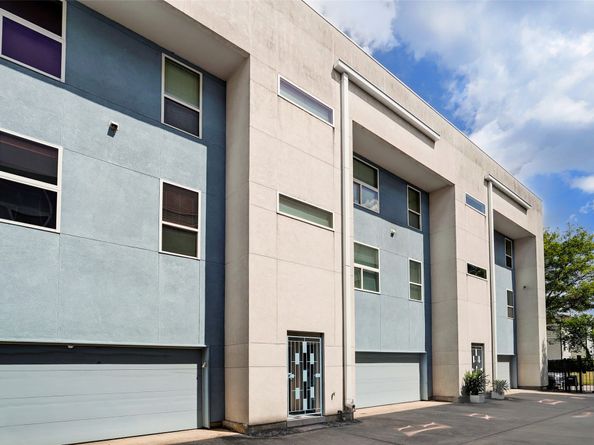 1820 Prospect Street, Houston TX 77004