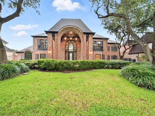 1406 S Fry Road, Katy TX 77450