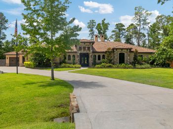 4322 Maple Rapids Court