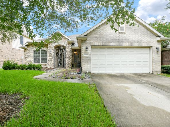 20743 Oakhurst Park Drive, Porter TX 77365