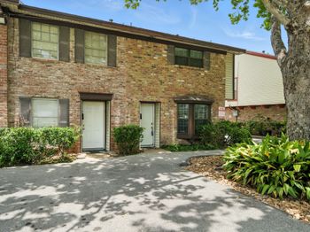 10666 Hazelhurst Drive