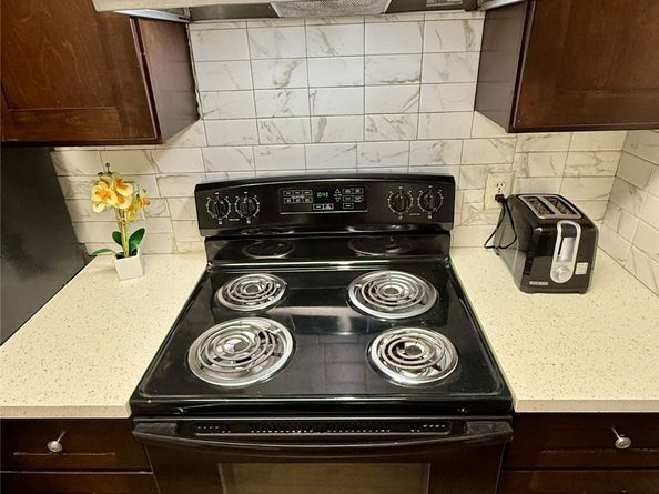 10211 Sugar Branch Drive 377, Houston TX 77036