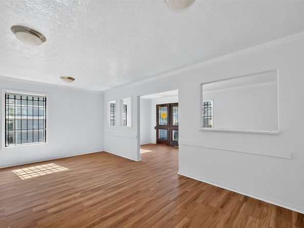 7515 Canal Street, Houston TX 77012